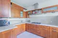 4 room apartment 107 m² Warsaw, Poland