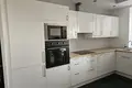 Wohnung 2 zimmer 67 m² Lodz, Polen