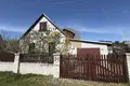 Dom 97 m² Telminski sielski Saviet, Białoruś