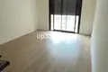 Wohnung 2 Schlafzimmer 70 m² Dos Hermanas, Spanien