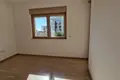 Appartement 1 chambre  Municipalité de Kolašin, Monténégro