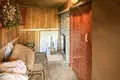 Квартира 5 комнат 65 м² Бобруйск, Беларусь