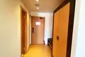 2 room apartment  Cherganovo, Bulgaria