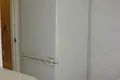 3 room apartment 60 m² Odesa, Ukraine