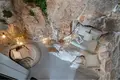 Maison 8 chambres 226 m² Bol, Croatie