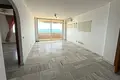 Wohnung 3 Schlafzimmer 104 m² Dos Hermanas, Spanien