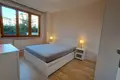 3 bedroom apartment 93 m² Warsaw, Poland
