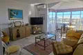 Apartamento 3 habitaciones 75 m² Ricmar, Španjolska