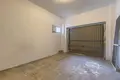 Casa 3 habitaciones 158 m² San Pedro Alcantara, Španjolska