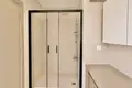 1 bedroom apartment 60 m² Mezitli, Turkey