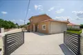 Villa 4 chambres 186 m² Grad Rovinj, Croatie