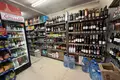 Otro 75 m² en Limassol District, Chipre