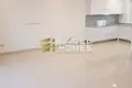 2 bedroom penthouse  Hamrun, Malta