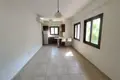 Wohnung 2 Schlafzimmer 82 m² in Limassol, Zypern