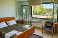 Villa de 6 pièces 260 m² Pefkochori, Grèce