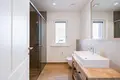 Wohnung 3 zimmer 94 m² Radovici, Montenegro