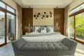 2 bedroom Villa 327 m² Ban Bang Thao, Thailand