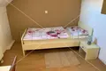 Commercial property 1 895 m² in Grad Zlatar, Croatia