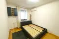 1 bedroom apartment 55 m² Warsaw, Poland