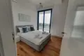 2 bedroom apartment 100 m² in Paphos Municipality, Cyprus