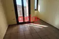 Mieszkanie 5 pokojów 210 m² w Kavala Municipality, Grecja