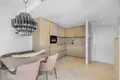 Квартира 3 комнаты 73 м² Торревьеха, Испания
