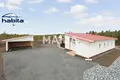 Casa 6 habitaciones 154 m² Seinajoki sub region, Finlandia