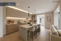 Commercial property 82 m² in Vilnius, Lithuania