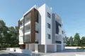 Appartement 3 chambres 131 m² Aradíppou, Chypre