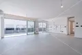 Apartamento 4 habitaciones 203 m² Roviño, Croacia