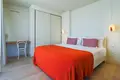 Квартира 2 спальни 101 м² Madalena, Португалия