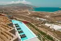 Casa 6 habitaciones 550 m² Pafos, Chipre