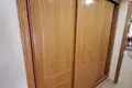 3 bedroom apartment  Torrevieja, Spain
