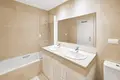 Apartamento 3 habitaciones 128 m² Benahavis, Španjolska