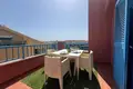 2 bedroom apartment 95 m² Torreguadiaro, Spain