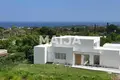 Villa de 5 habitaciones 300 m² Sosúa, República Dominicana