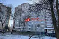 Wohnung 2 zimmer 54 m² Hrodna, Belarus