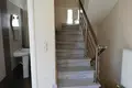 Szeregowiec 145 m² Loutraki Perachora Agioi Theodoroi Municipality, Grecja