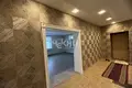 Вилла 190 м² Большое Козино, Россия