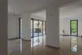 Dom 3 pokoi 200 m² Czarnogóra, Czarnogóra