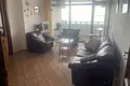 Apartamento 3 habitaciones 98 m² Sveti Vlas, Bulgaria