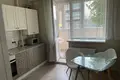Mieszkanie 1 pokój 39 m² Królewiec, Rosja