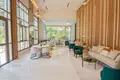 Mieszkanie 3 pokoi 142 m² Regiao Imediata de Sao Paulo, Brazylia