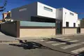 Appartement 4 chambres 120 m² Pilar de la Horadada, Espagne