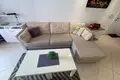 Apartamento 2 habitaciones 55 m² Obakoy, Turquía