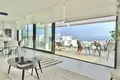Wohnung 3 Schlafzimmer 131 m² Dos Hermanas, Spanien