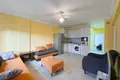 Квартира 4 комнаты  Тосмур, Турция