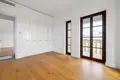 Apartamento 3 habitaciones 181 m² Germasogeia, Chipre