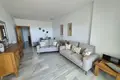 2 bedroom apartment 95 m² Mijas, Spain