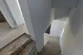 Adosado 2 habitaciones 80 m² Polígiros, Grecia
